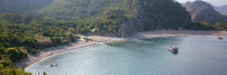 Olympos