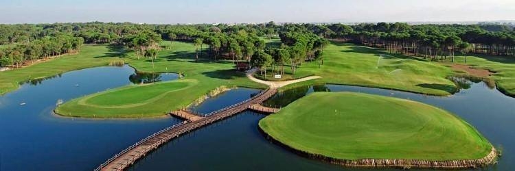 Belek