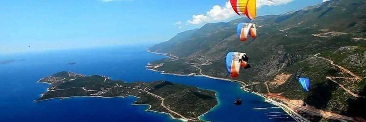 Kaş 