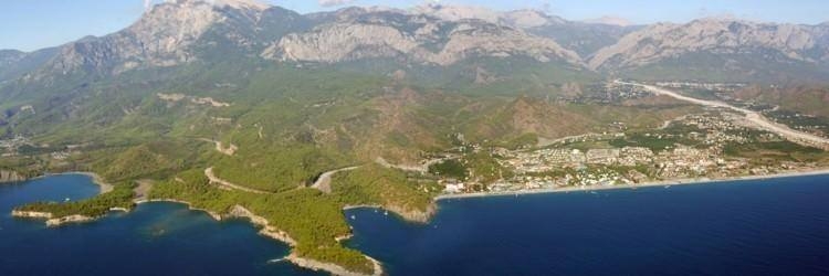Çamyuva
