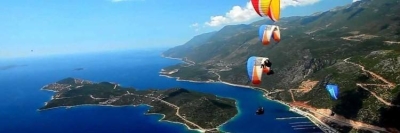 Kaş 