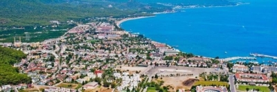 Kemer