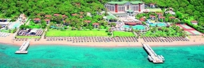 Sorgun