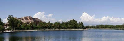 Titreyengol