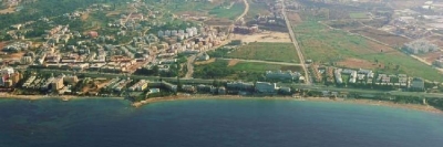 Avsallar