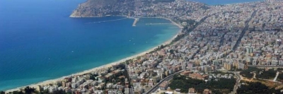 Konakli