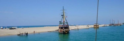 Kumkoy