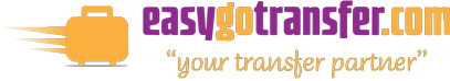 EasyGo Transfer